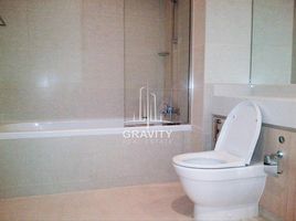 1 Bedroom Apartment for sale at Building A, Al Zeina