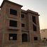 8 Bedroom House for sale at Katameya Dunes, El Katameya, New Cairo City
