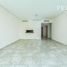 2 Bedroom Apartment for sale at Al Fattan Marine Towers, 