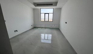 4 Bedrooms Villa for sale in Hoshi, Sharjah Hoshi 2