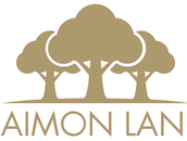 Raimon Land PCL. is the developer of Northshore Pattaya