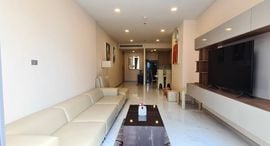 Доступные квартиры в Hyde Sukhumvit 13