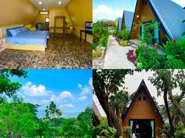 8 Bedroom Hotel for sale in Thailand, Sarika, Mueang Nakhon Nayok, Nakhon Nayok, Thailand