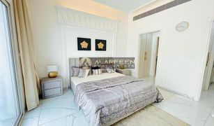 1 Bedroom Apartment for sale in Central Towers, Dubai Vincitore Volare