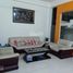 4 Schlafzimmer Villa zu verkaufen in Vung Tau, Ba Ria-Vung Tau, Ward 10, Vung Tau, Ba Ria-Vung Tau