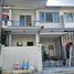 3 Bedroom Townhouse for sale at Phanason Garden Home Thalang, Thep Krasattri