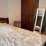 คอนโด 1 ห้องนอน ให้เช่า ในโครงการ เดอะ เบส สุขุมวิท 77, พระโขนงเหนือ, วัฒนา, กรุงเทพมหานคร