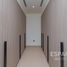 3 Bedroom Villa for sale at Golf Grove, Dubai Hills, Dubai Hills Estate