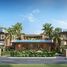 4 Schlafzimmer Penthouse zu verkaufen im Gardens of Eden - Eden Residence, Choeng Thale, Thalang, Phuket, Thailand