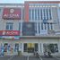  Shophaus zu verkaufen in Bekasi, West Jawa, Bekasi Timur, Bekasi, West Jawa, Indonesien