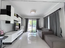 3 Bedroom Villa for sale at Inizio Maliwan Road Khon Kaen, Ban Kho, Mueang Khon Kaen, Khon Kaen