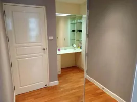 2 Bedroom Condo for rent at Supalai Place, Khlong Tan Nuea, Watthana