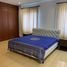 3 Bedroom Condo for sale at Palm Hills Golf Club and Residence, Cha-Am, Cha-Am