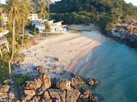 3 Schlafzimmer Reihenhaus zu verkaufen im Coconut Bay, Ko Lanta Yai