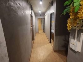 8 Bedroom Shophouse for rent in Talat Yot, Phra Nakhon, Talat Yot