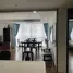 2 Bedroom Apartment for rent at The Rajdamri, Pathum Wan