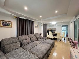 3 Schlafzimmer Villa zu verkaufen in Lam Luk Ka, Pathum Thani, Khu Khot, Lam Luk Ka