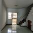2 Bedroom Townhouse for sale in Suvarnabhumi Airport, Nong Prue, Khlong Song Ton Nun