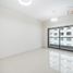 1 Bedroom Condo for sale at Alwan Residence 1, Lakeside Residence, Dubai Production City (IMPZ)