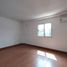 140 ตรม. Office for rent in นนทบุรี, ท่าทราย, เมืองนนทบุรี, นนทบุรี