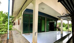 3 chambres Maison a vendre à Rang Wai, Kanchanaburi 