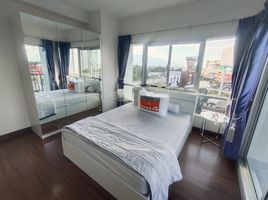 2 Bedroom Apartment for rent at Supalai Monte 2, Nong Pa Khrang, Mueang Chiang Mai, Chiang Mai