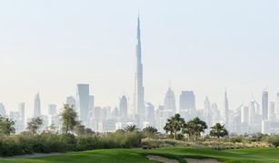 1 Schlafzimmer Appartement zu verkaufen in , Dubai Collective