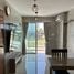 Studio Condo for sale at Trio Gems, Nong Prue, Pattaya