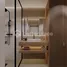 27 Bedroom Hotel for sale in Gianyar Bali, Ubud, Gianyar, Bali, Indonesia