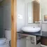 2 Bedroom House for rent in My An, Da Nang, My An, Ngu Hanh Son, Da Nang