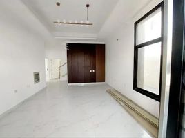 5 Bedroom House for sale at Al Yasmeen 1, Al Yasmeen, Ajman, United Arab Emirates