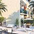 2 Schlafzimmer Appartement zu verkaufen im The Bay Residence By Baraka, Al Zeina, Al Raha Beach