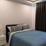 2 Bedroom Condo for sale at Arcadia Beach Continental, Nong Prue
