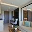 1 Bedroom Apartment for sale at Mida Grande Resort Condominiums, Choeng Thale, Thalang