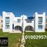 5 Bedroom Townhouse for sale at Mountain View, Ras Al Hekma