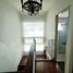 3 Bedroom House for rent at Supalai Garden Ville Chaeng Watthana - Lak Si, Don Mueang
