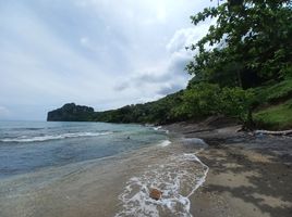  Land for sale in Mueang Krabi, Krabi, Ao Nang, Mueang Krabi