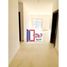 3 Bedroom Apartment for sale at 90 Avenue, South Investors Area, New Cairo City