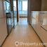 4 Bedroom Condo for rent at Angullia Park, One tree hill, River valley