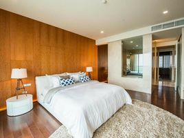 1 Schlafzimmer Appartement zu vermieten im Movenpick Residences, Na Chom Thian