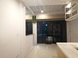 3 Bedroom House for sale in Pattaya, Huai Yai, Pattaya