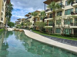 2 Bedroom Condo for sale at Baan Sansuk, Nong Kae