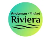 Developer of Andaman Riviera