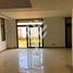 4 Bedroom Villa for sale at Terencia, Uptown Cairo