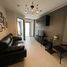 1 Bedroom Apartment for sale at NOON Village Tower I, Chalong