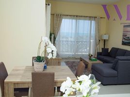 2 Bedroom Apartment for sale at Kahraman, Bab Al Bahar, Al Marjan Island, Ras Al-Khaimah, United Arab Emirates