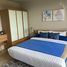 1 Schlafzimmer Wohnung zu verkaufen im Baan Thew Talay Blue Sapphire, Cha-Am, Cha-Am, Phetchaburi