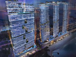 3 बेडरूम अपार्टमेंट for sale at Damac Bay 2, दुबई हार्बर