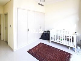 3 Schlafzimmer Reihenhaus zu verkaufen im Topanga, DAMAC Hills (Akoya by DAMAC)