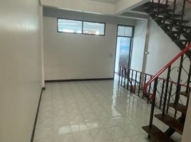 300 кв.м. Office for rent in Sanam Bin, Дон Муеанг, Sanam Bin